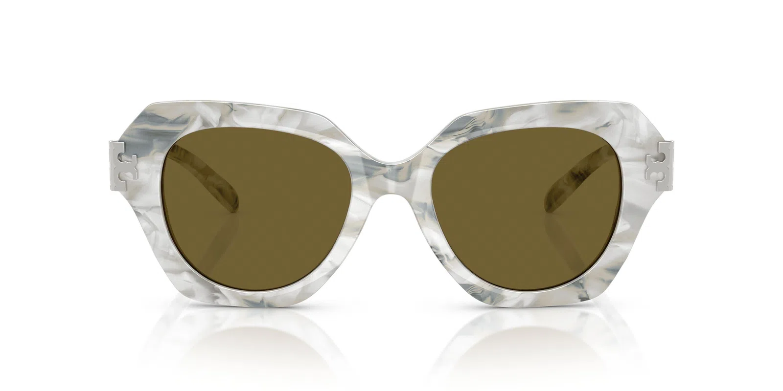Tory Burch 7215U Sunglasses - view 30